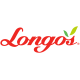 Longos