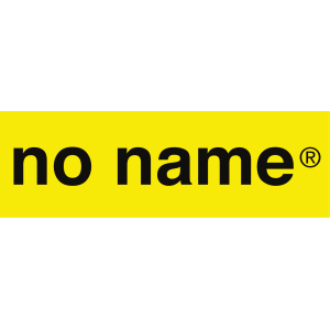 No Name 