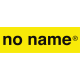 No Name 