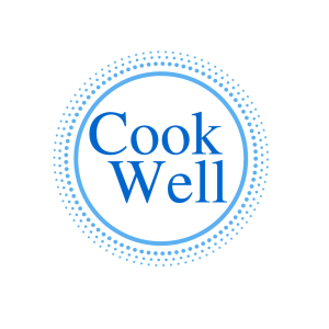 Cookwell 