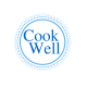 Cookwell 