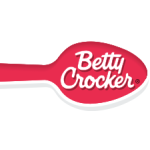 Betty Crocker