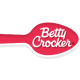 Betty Crocker