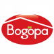 Bogopa 