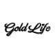 Gold Life 