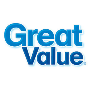 Great Value 