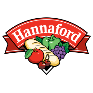 Hannaford