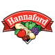 Hannaford