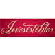 Irresistibles