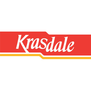 Krasdale