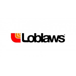 Loblaw