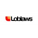 Loblaw