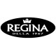 Regina 