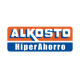 Alkosto