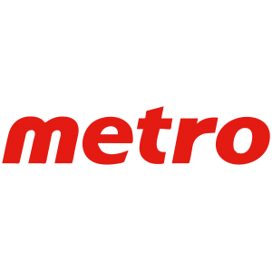 Metro