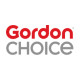 Gordon Choice