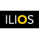 Ilios 