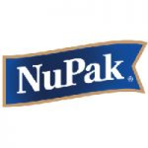 Nupak 