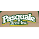 Pasquale