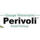 Perivoli