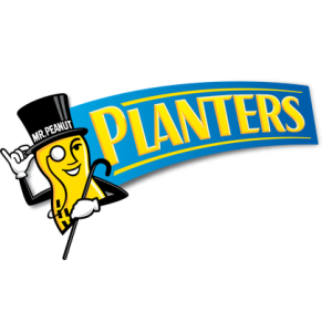 Planters
