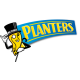 Planters