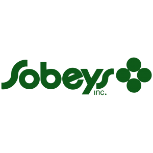 Sobeys