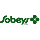 Sobeys