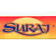 Suraj 