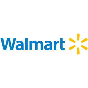 Walmart