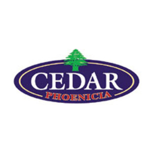 CEDAR