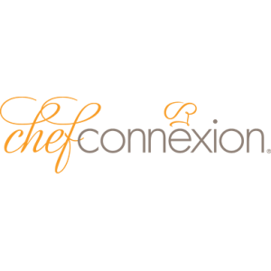 Chef Connexion