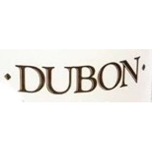 Dubon