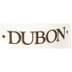 Dubon