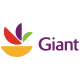 Giant