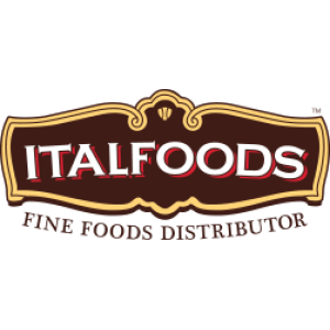 Italfoods