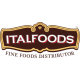 Italfoods
