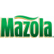 Mazola 