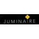 Juminaire 