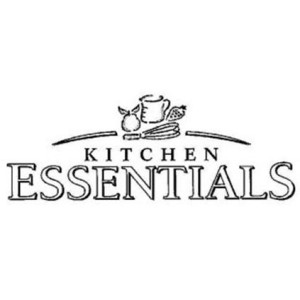 KITCHEN ESSENTIAL