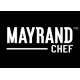 Mayrand