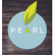 Pearl 