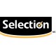 Selection
